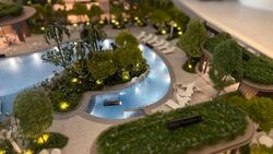 Hillview Rise (D23), Condominium #595694841